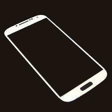 Samsung S4 Touch Screen Glass Lens white - Best Cell Phone Parts Distributor in Canada Samsung S4 Touch Screen Glass Lens white - Best Cell Phone Parts Distributor in Canada